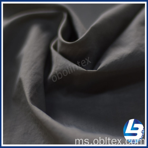 Obl20-2066 DTY Benang Fabric Nylon